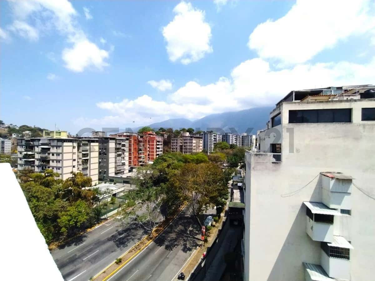 Vista 18