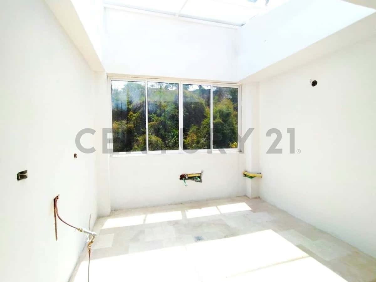 Vista 22