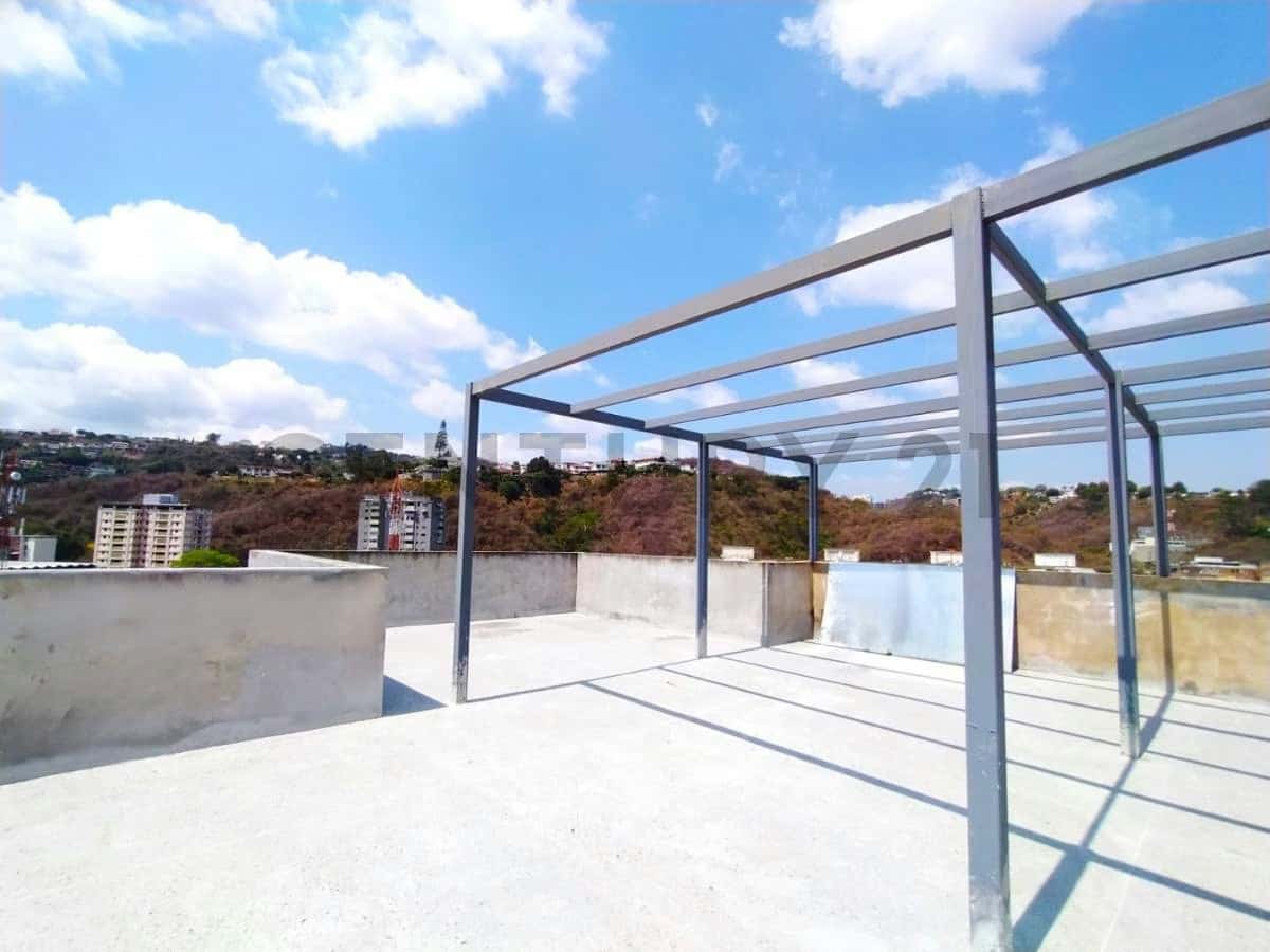 Vista 29
