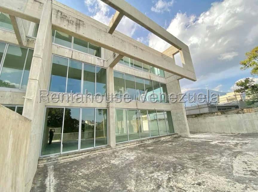 View 11