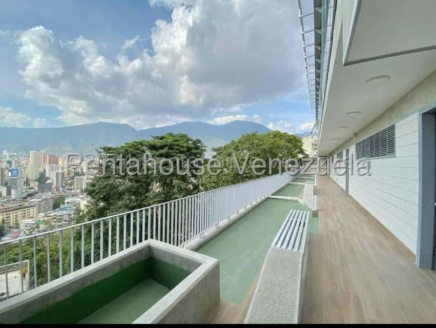 View 15