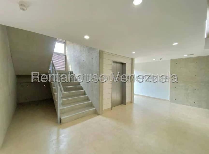 View 17