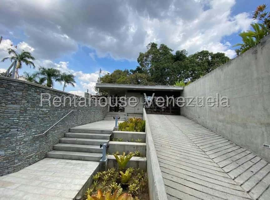 View 25