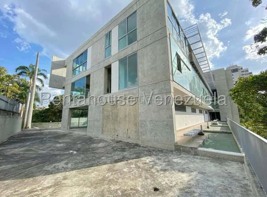 View 8