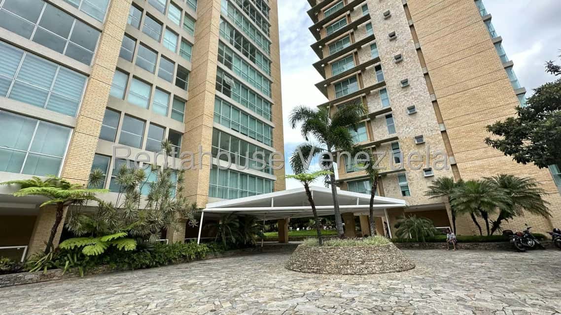 Vista 1