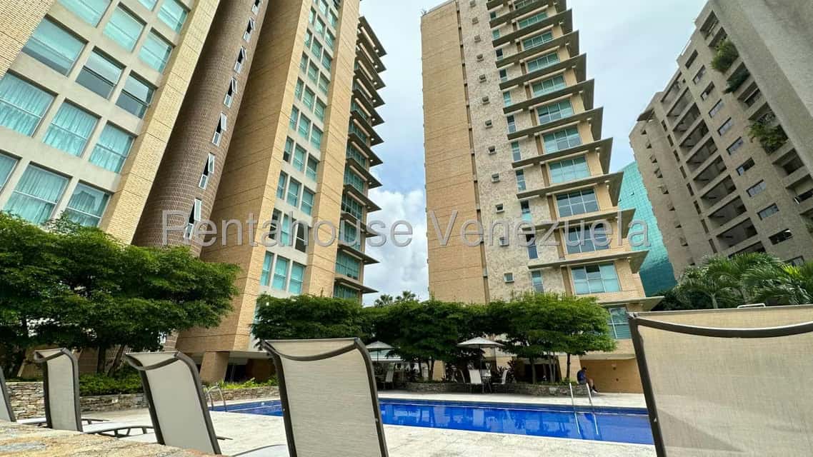 Vista 17