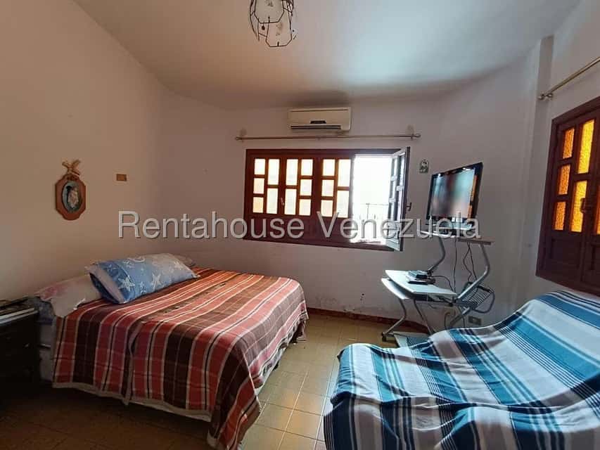 View 22