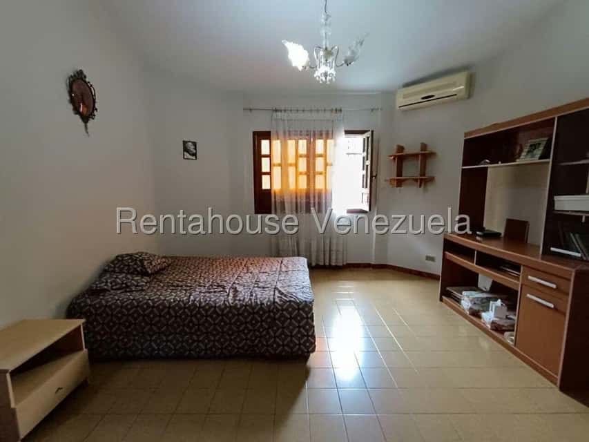 View 28