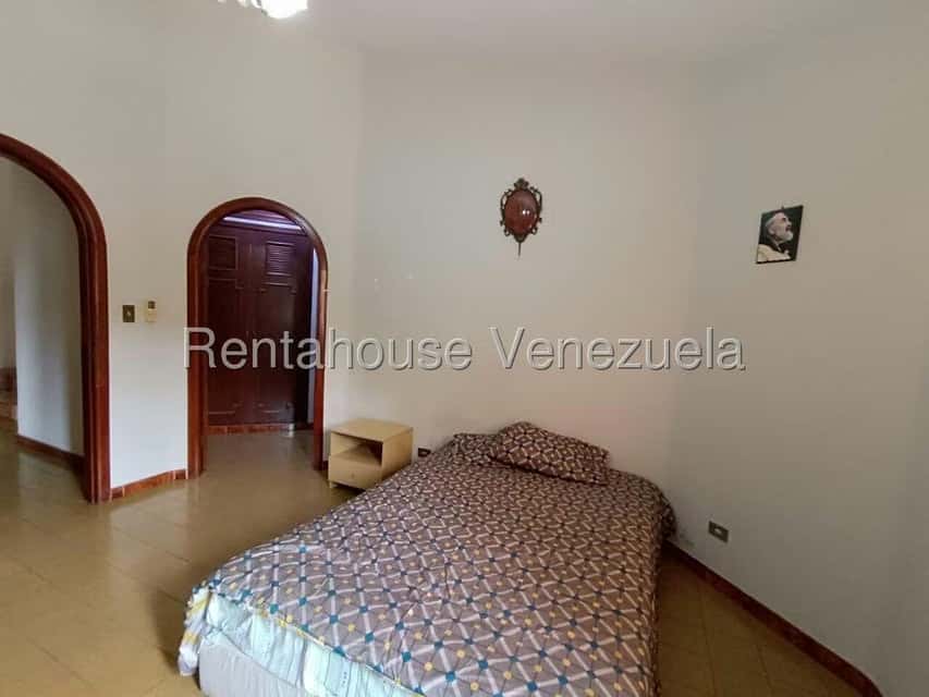 View 29