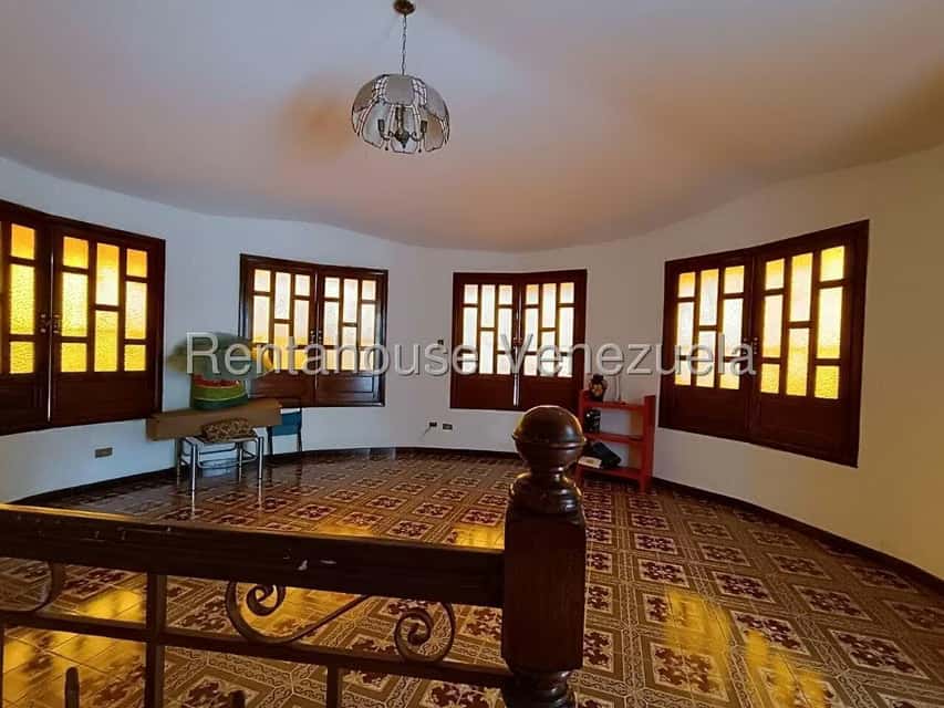 View 37