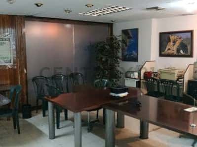 Vista 9