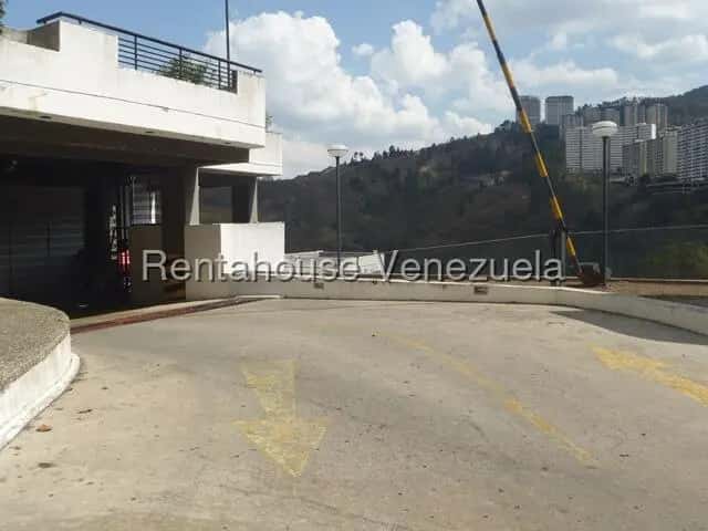 View 22
