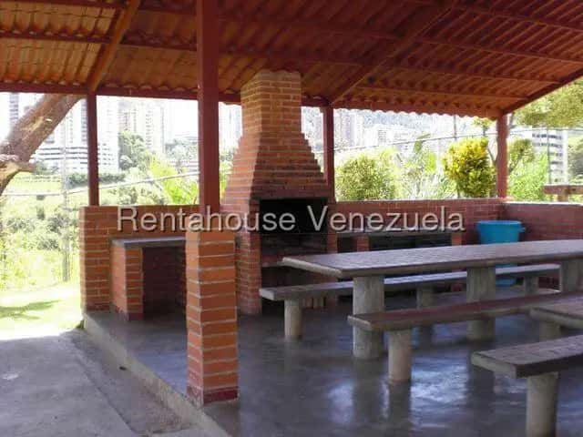 View 23