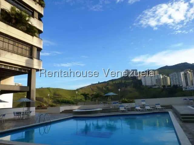 View 24