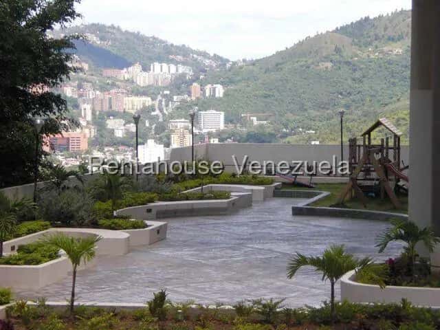 View 25