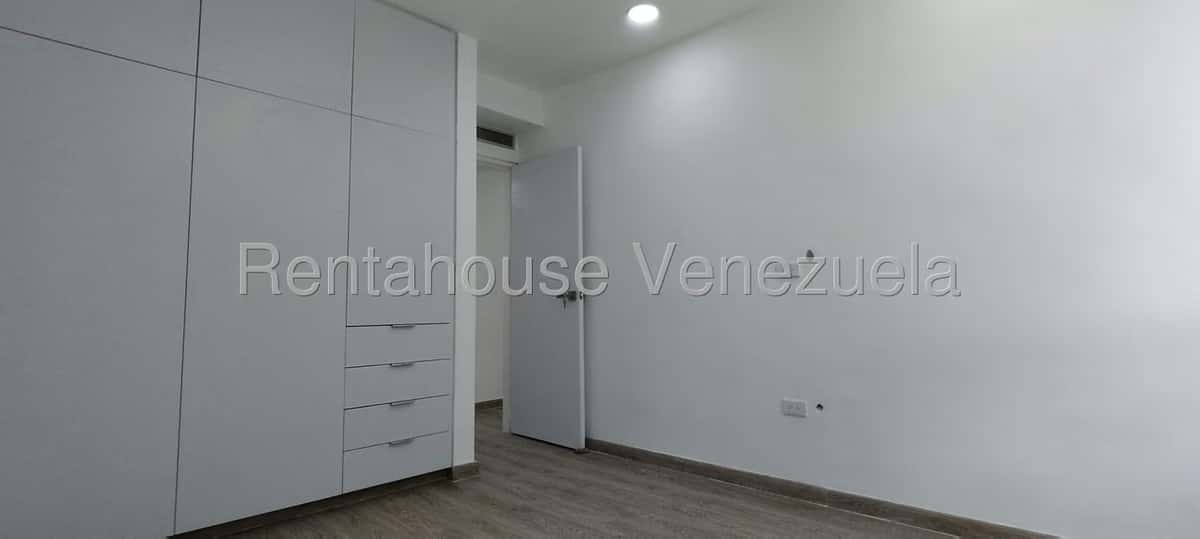 View 21