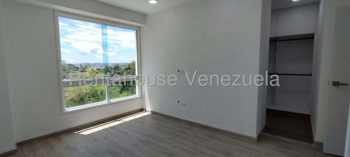 View 29