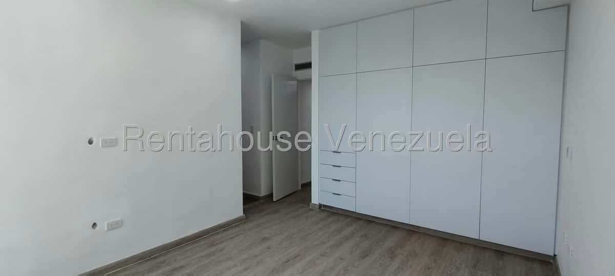 View 31