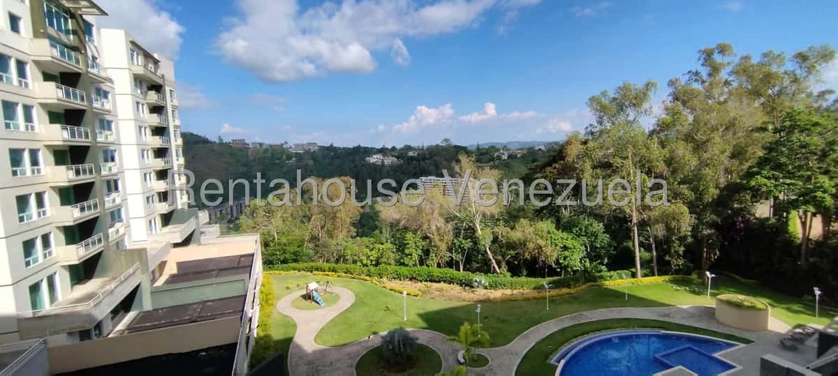 View 9
