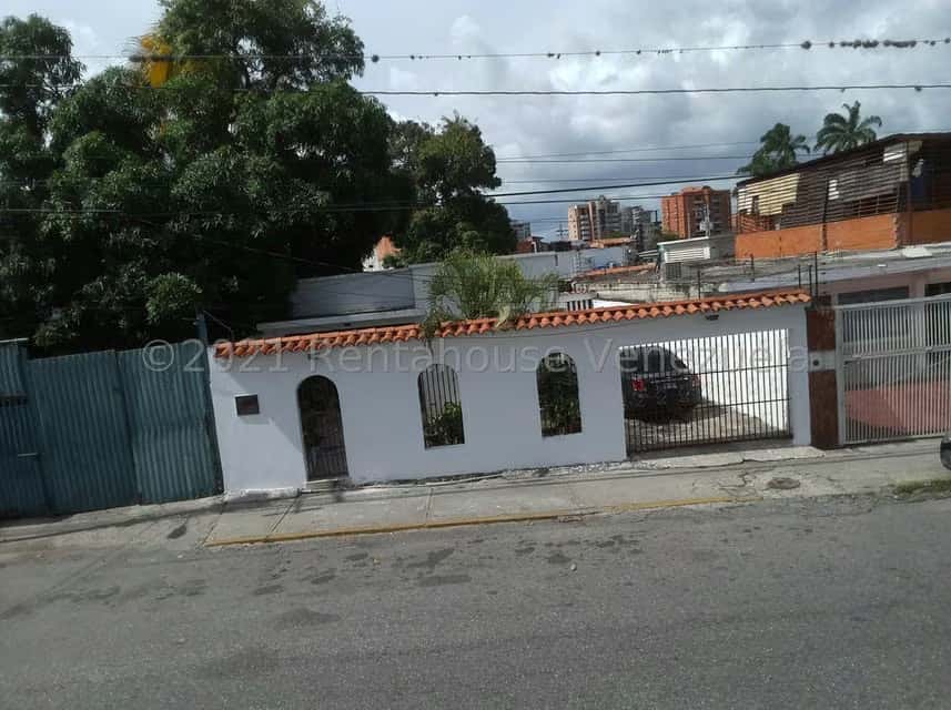 Vista 2