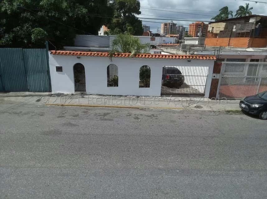 Vista 3