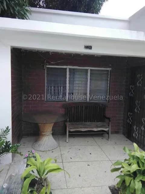 Vista 28