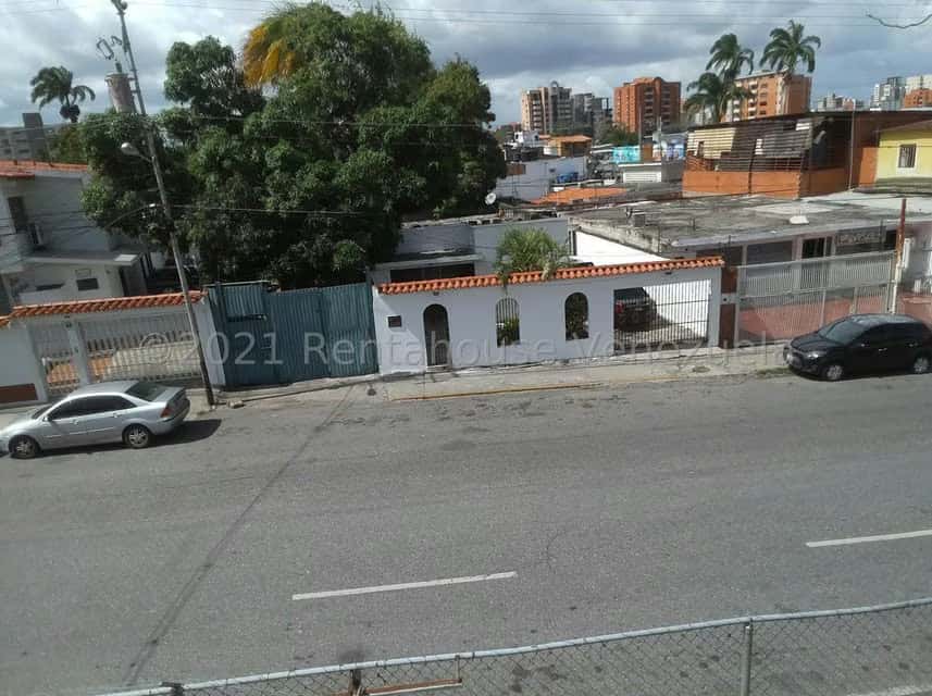 Vista 4