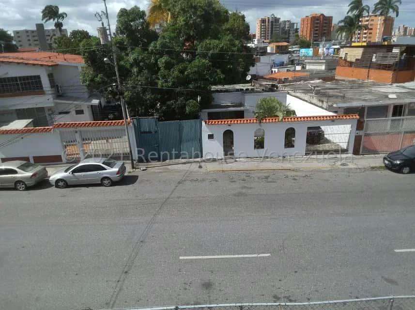 Vista 5