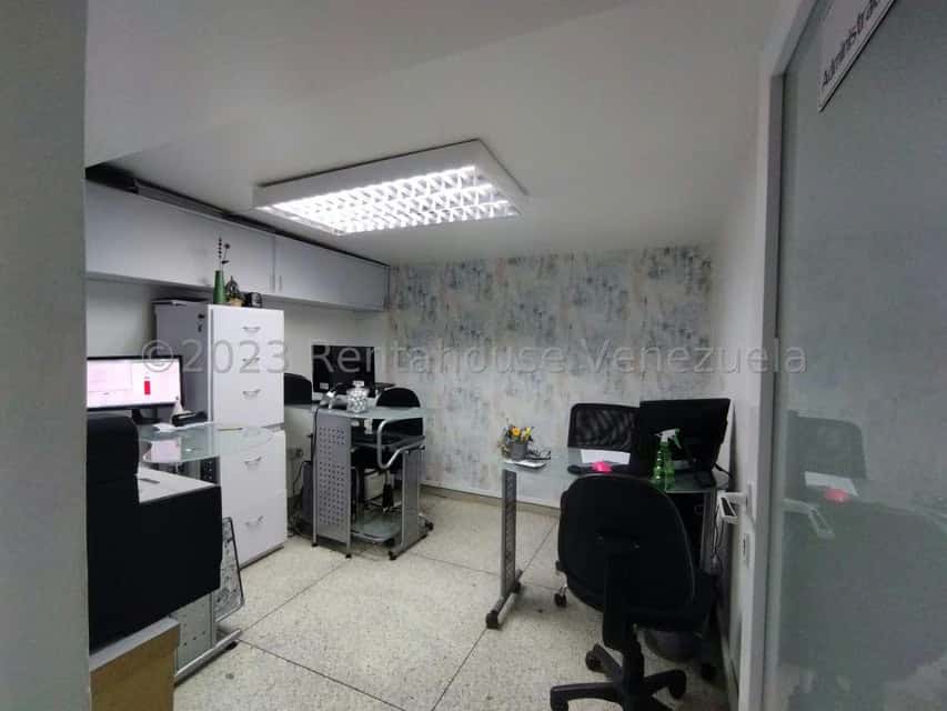 Vista 12