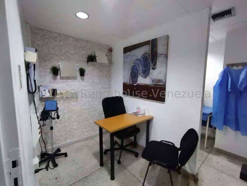 Vista 13