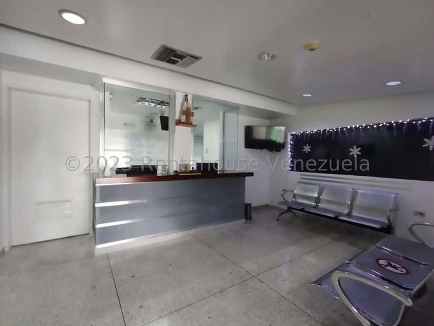 Vista 3
