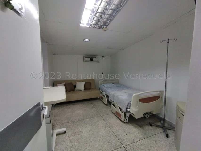 Vista 22