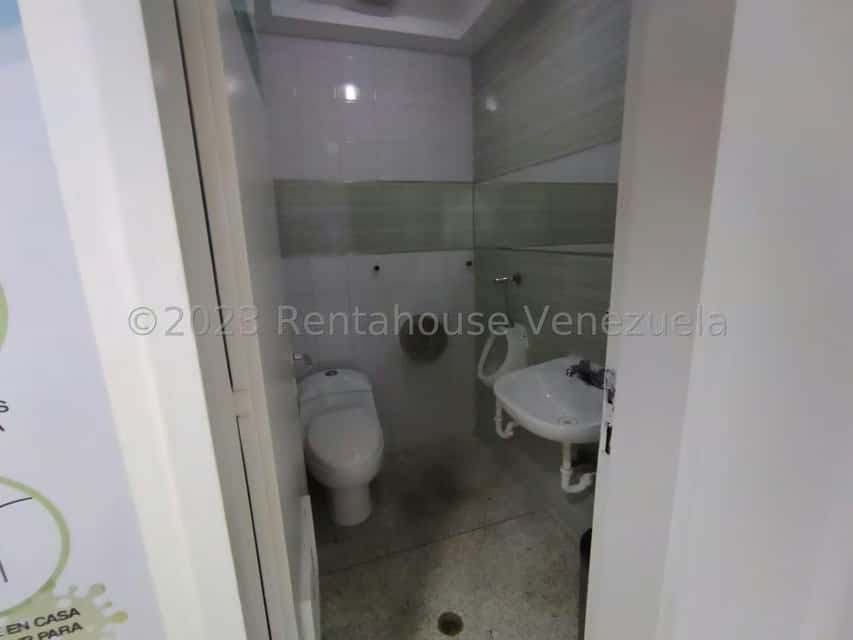 Vista 23