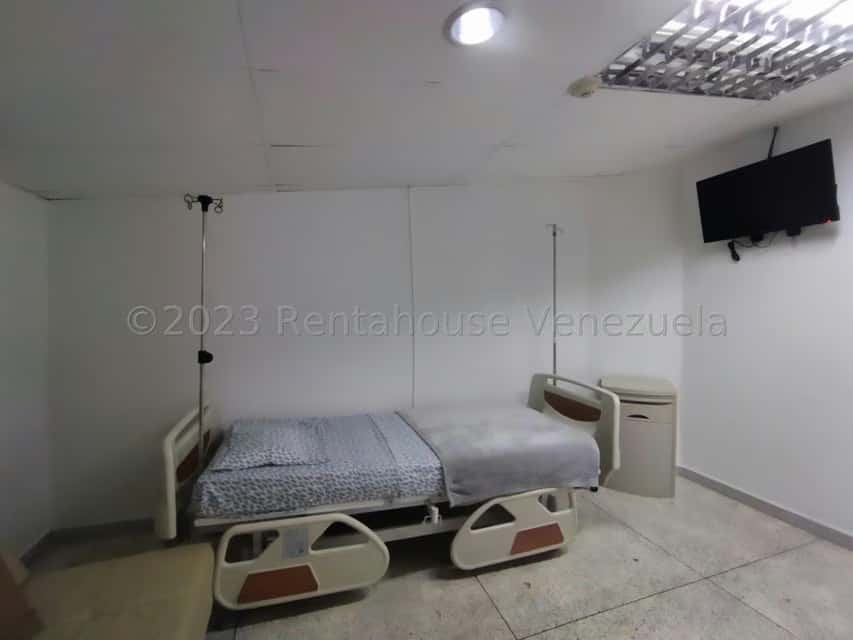 Vista 26