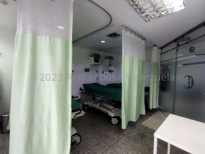 Vista 6