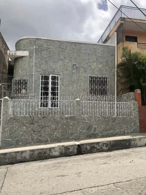 View 3
