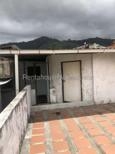 View 21