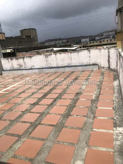 View 22