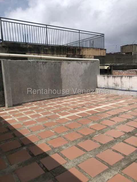 View 23