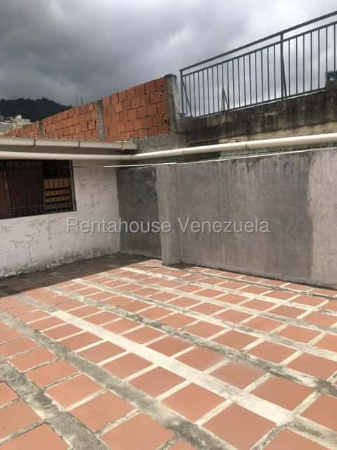 View 24