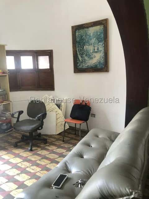 View 7