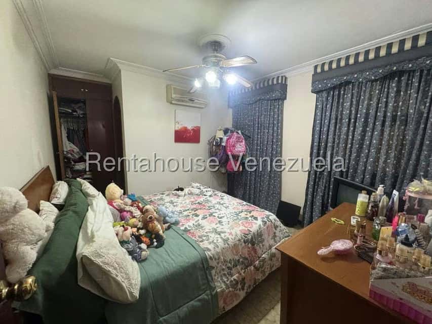 View 28