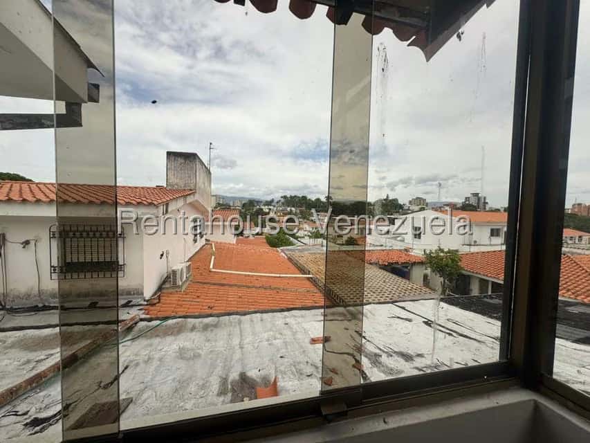 View 66