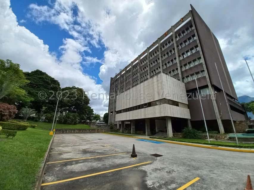 Vista 1