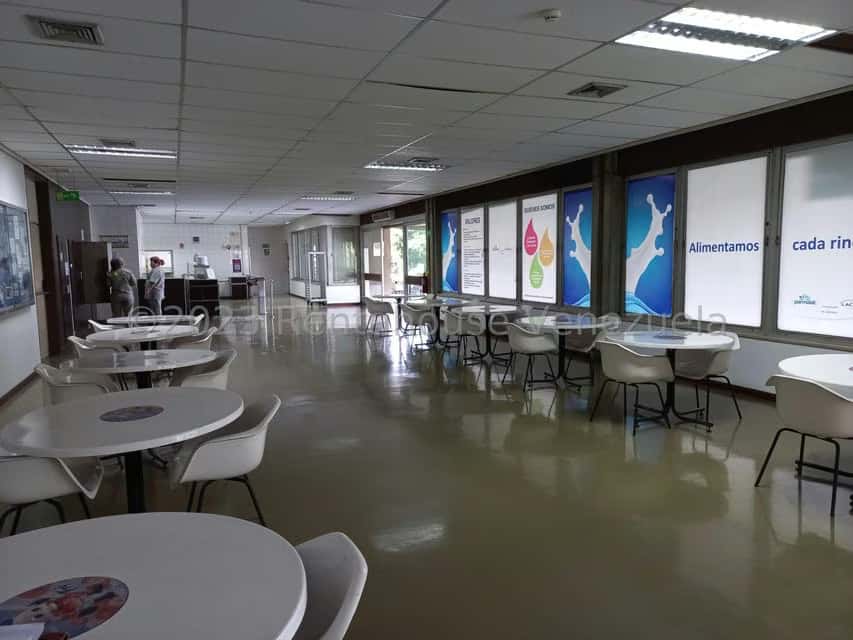 Vista 11