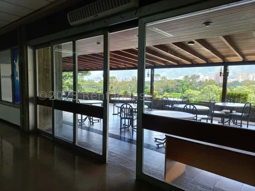 Vista 12