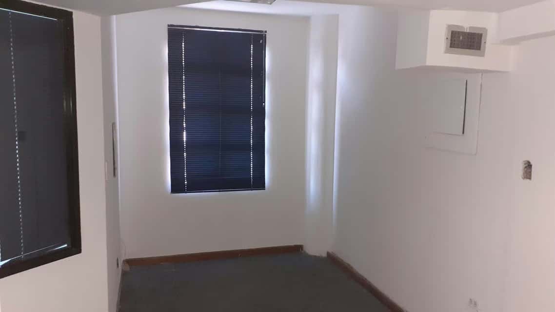 View 15