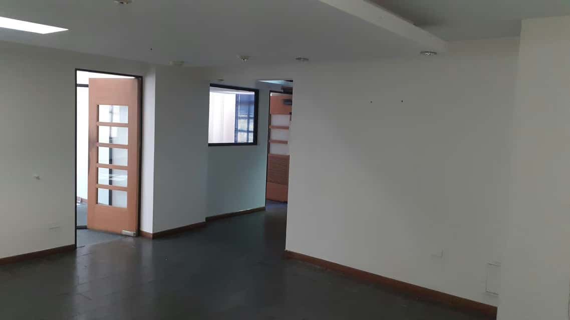 View 8