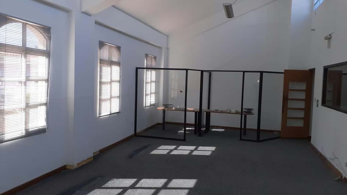 View 9