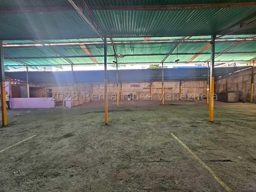 Vista 6